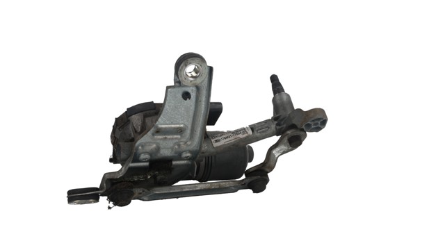 6M2117504AK FORD купить в Каменское