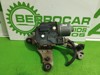 Motor de limpador pára-brisas do pára-brisas 6M2117508AC FORD