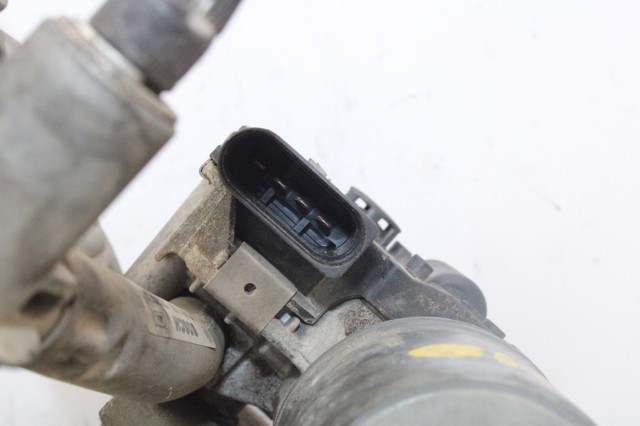 FORD 6M2117508AD в наличии Черновцы