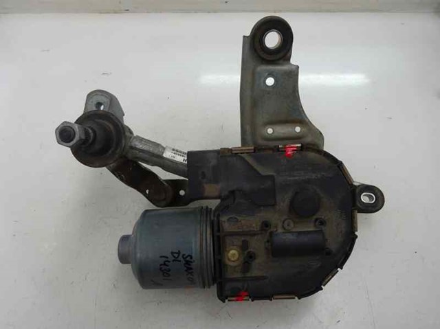 FORD 6M2117508AD в наличии Ирпень