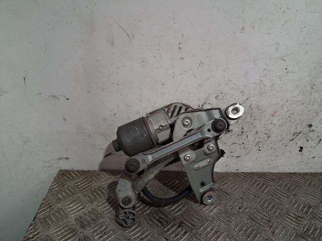 6M2117508AD FORD купить в Днепр
