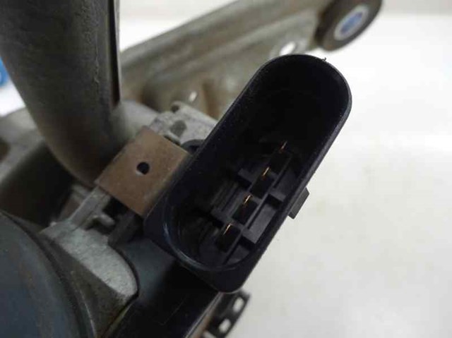 6M2117508AD FORD купить в Винница