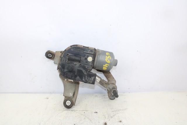 6M2117508AD FORD купить в Каменское