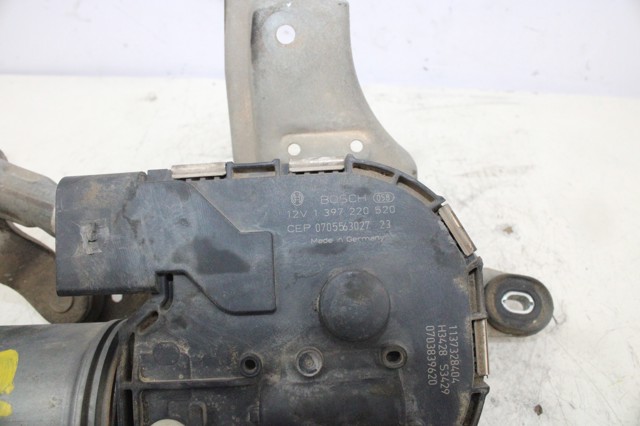 6M2117508AD купить Чернигов