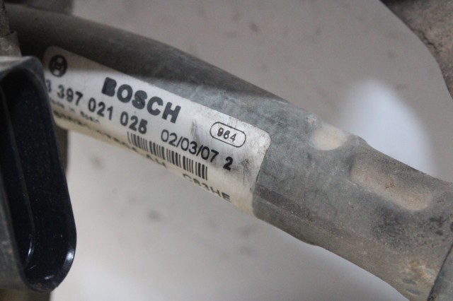FORD 6M2117508AD в наличии Каменское