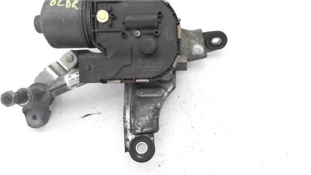 FORD 6M2117508AD в наличии Черкассы