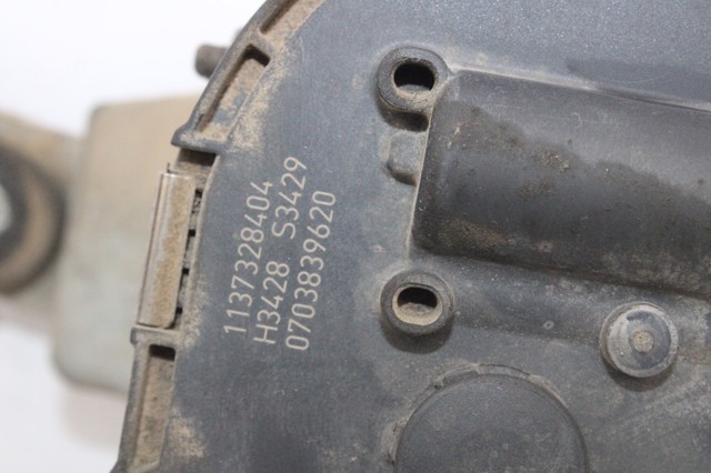 6M2117508AD FORD купить в Киев