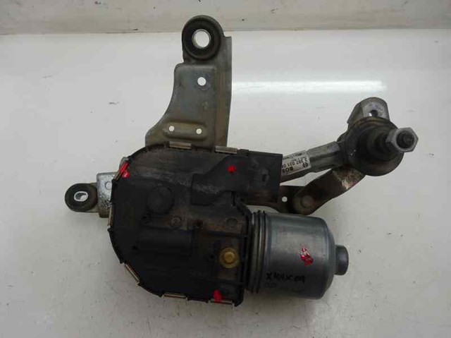6M2117508BD FORD купить в Одесса