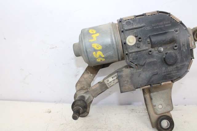 FORD 6M2117508BD в наличии Кривой Рог