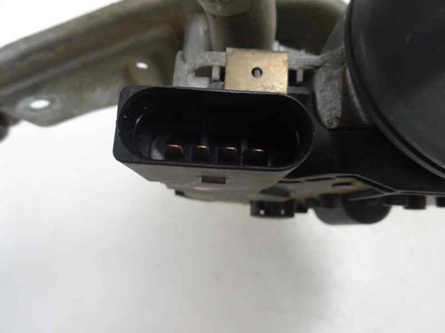6M2117508BD FORD купить в Хмельницкий