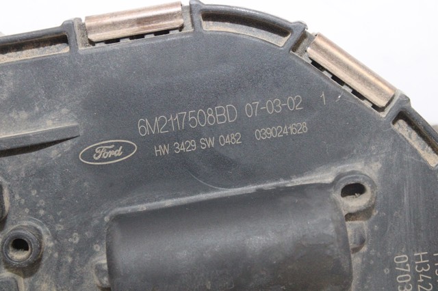 6M2117508BD купить Украина