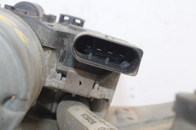 6M2117508BD FORD купить в Харьков