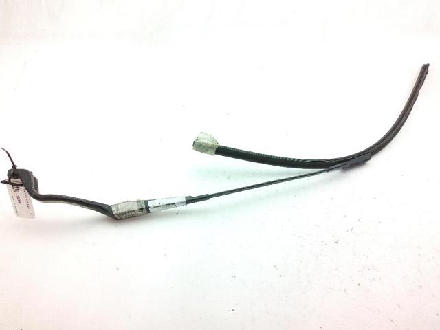 6M2117526AC FORD купить в Чернигов