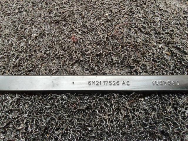 6M2117526AC купить Ровно