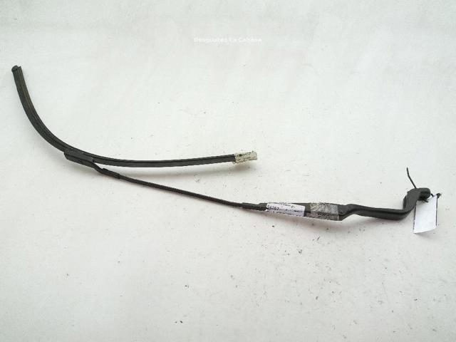 FORD 6M2117526AC в наличии Николаев