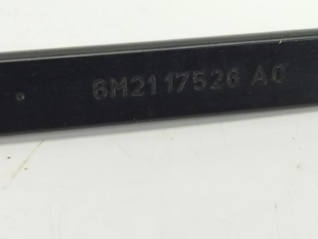 FORD 6M2117526AC в наличии Львов
