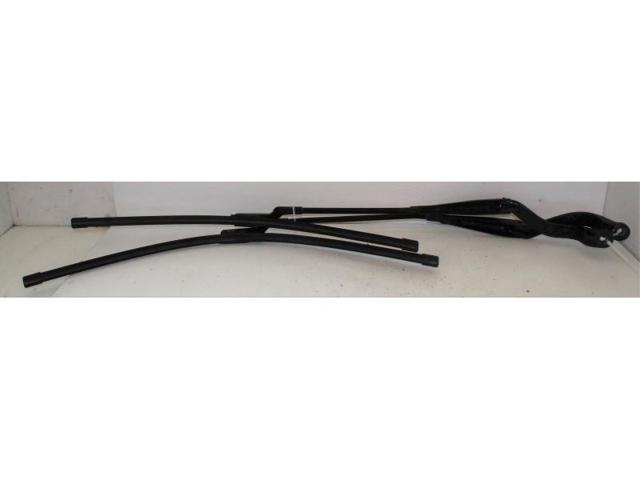 6M2117526CF FORD купить в Николаев