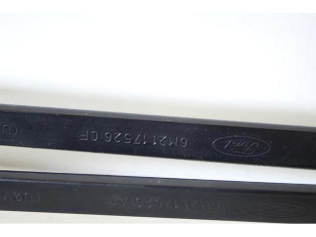 6M2117526CF купить Ровно
