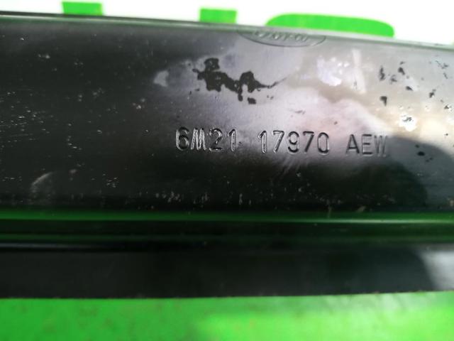 6M2117970 купить Днепр