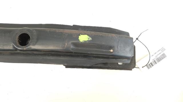 FORD 6M2117970AEW в наличии Житомир