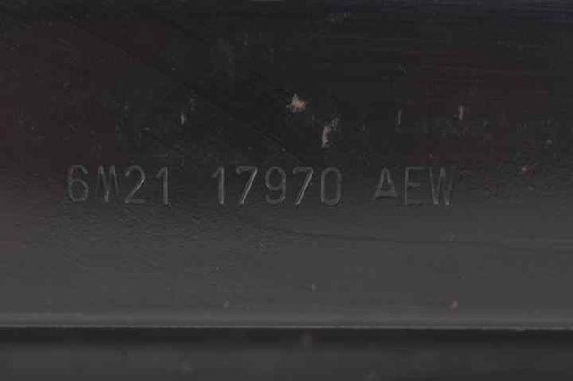 6M2117970AEW купить Днепр