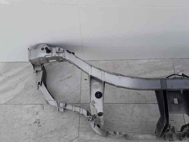 FORD 6M218B041 в наличии Ровно
