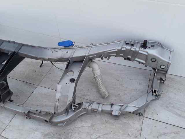 6M218B041 FORD купить в Черкассы