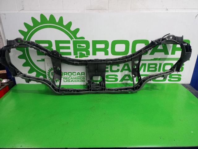 6M218B041 FORD купить в Чернигов