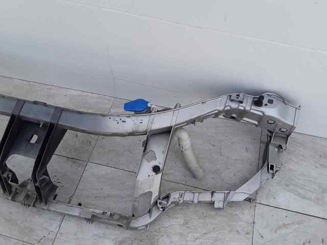 6M218B041 купить Каменское