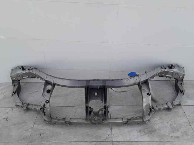 6M218B041 купить Ирпень