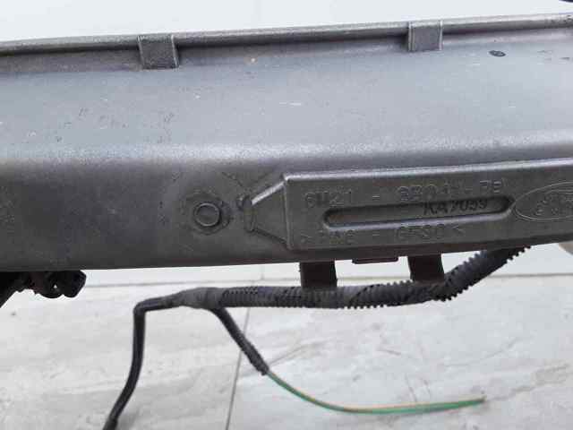 6M218B041 купить Ровно