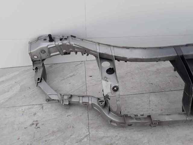 FORD 6M218B041 в наличии Винница