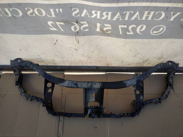 6M218B041BF купить Житомир