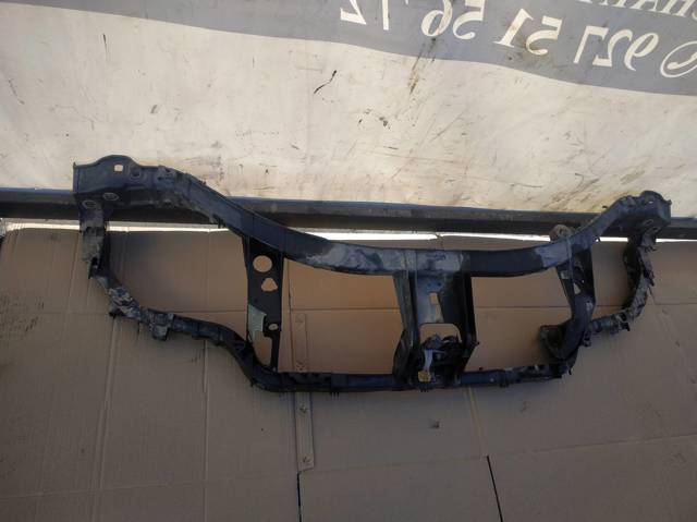 6M218B041BF FORD купить в Сумы