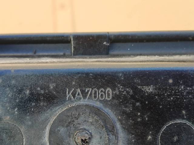 6M218B041BF FORD купить в Кривой Рог