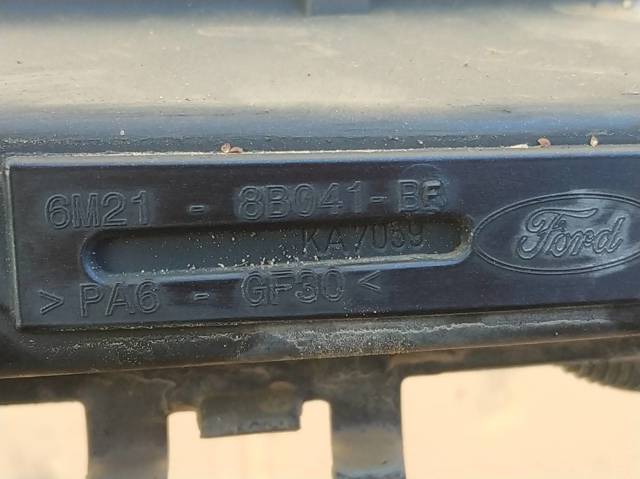 FORD 6M218B041BF в наличии Украина