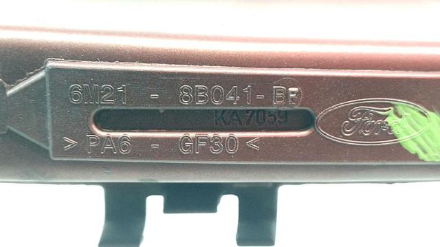 FORD 6M218B041BF в наличии Ирпень