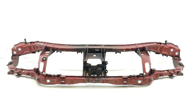 6M218B041BF купить Хмельницкий