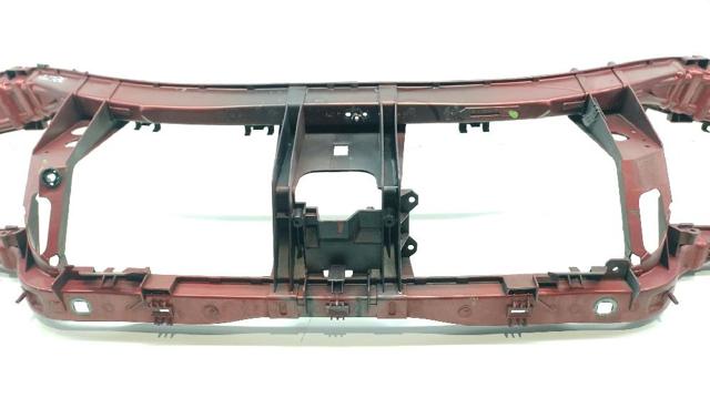 6M218B041BF купить Каменское