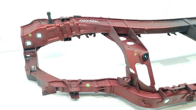 6M218B041BF купить Тернополь