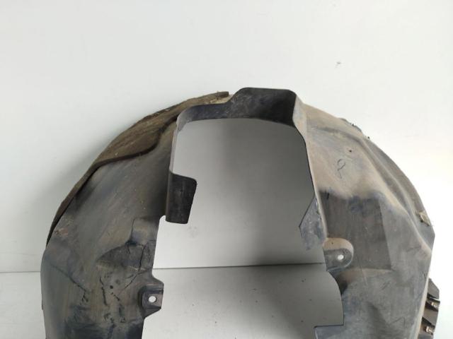 6M21A16115A FORD купить в Павлоград