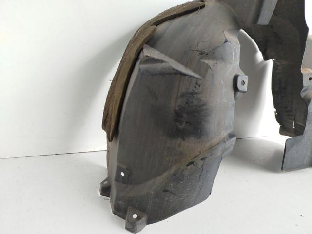 FORD 6M21A16115A в наличии Кривой Рог