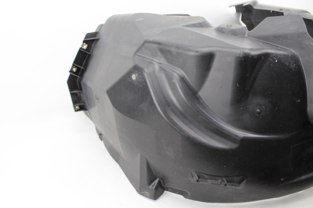 6M21A16115A купить Ирпень