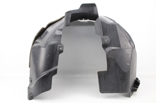 6M21A16115A FORD купить в Тернополь