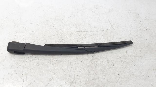 6M21A17526BE FORD купить в Хмельницкий