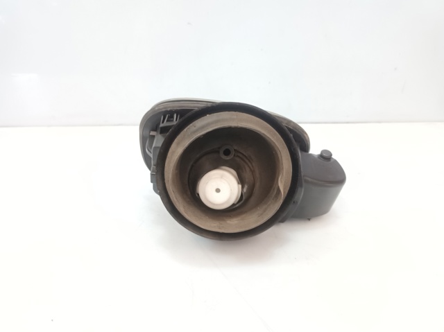 6M21R27936AG FORD Корпус заливной горловины топливного бака купить в Полтава