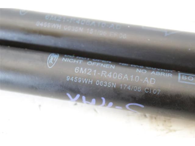 FORD 6M21R406A10AD Амортизатор багажника в наличии Сумы