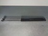 Amortecedor de tampa de porta-malas (de 3ª/5ª porta traseira) 6M21R406A10AD FORD