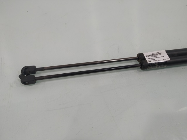 FORD 6M21R406A10AD Амортизатор крышки багажника (двери 3/5-й задней) в наличии Житомир
