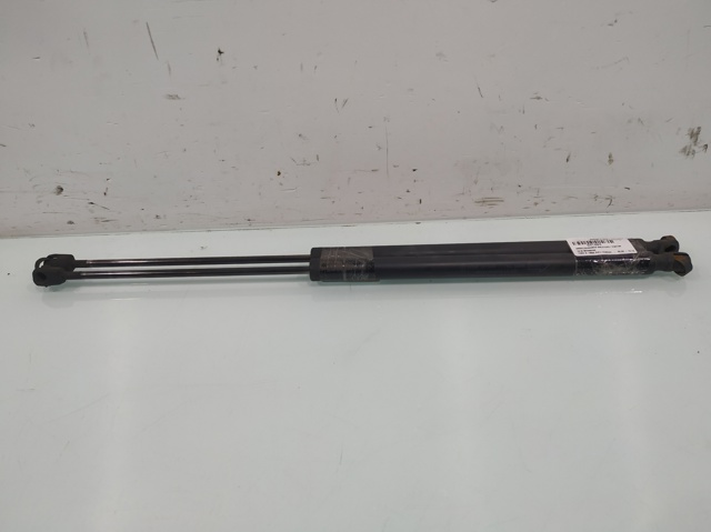 6M21R406A10AD Амортизатор багажника купить Днепр